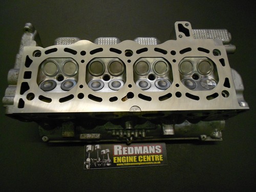 16v z18xe x18xe1 - 1.8,