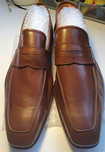 Bruno menswear stemar - menswear,, ,made