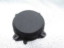 KAWASAKI ZZR600 ZZR 600 E 1993 - 2002 CARB CARBURETTOR TOP CAP COVER