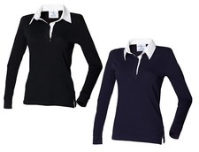 Front Row Ladies Classic