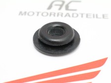 Honda XL 100 125 185 S Rubber