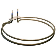 Fan Oven Element Creda