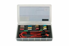 Short Circuit Diagnostic Kit