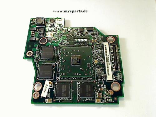Ati gpu graphics - card, board
