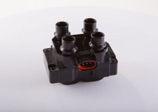 BOSCH Ignition Coil for Ford