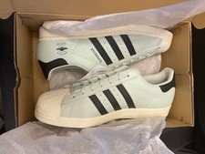 Adidas Superstar The Child