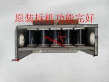 Siemens 6SY7000-0AD85