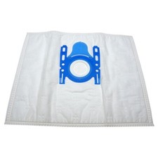 DUST BAGS FIT Bosch BSG6 BSG7 BSGL3126GB GL30 GL20 Vacuum Cleaner PK3  34588SX3