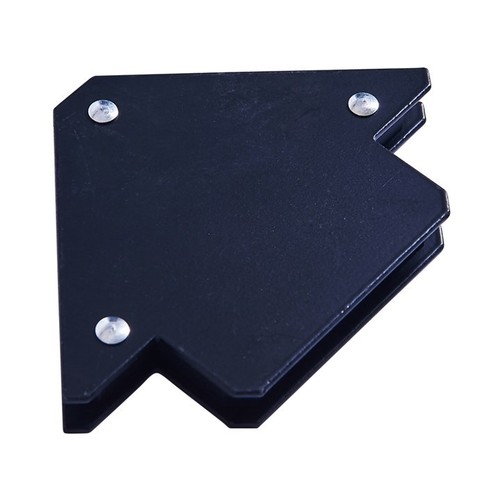 25lb magnetic weld holder - 25lb,
