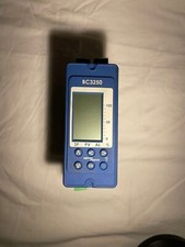 Spirax Sarco BC 3250