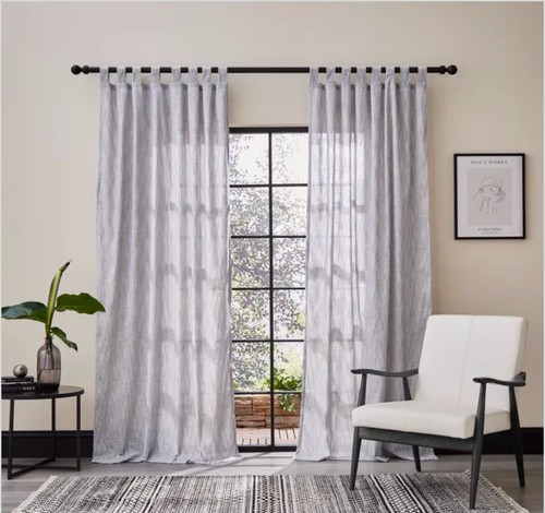 Dunelm hendrik tab - dunelm,
