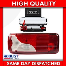 MERCEDES SPRINTER CHASSIS