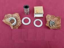 BMW R3 R4 R35 EMW WH Wehrmacht