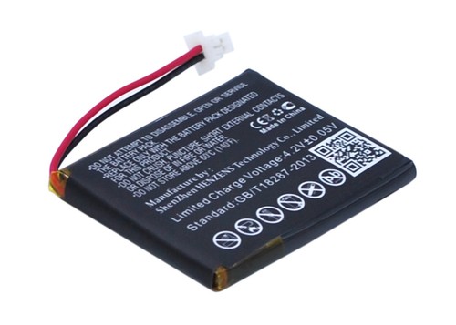 High quality battery for - for, golf