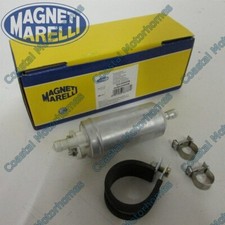 Fits Talbot Express Fiat