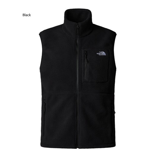 The north face mens - north,