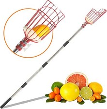 14FT 6FT Long Fruit Picker