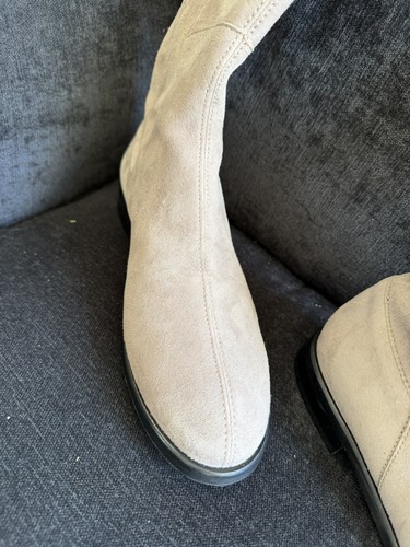 Russel bromley new grey - &,