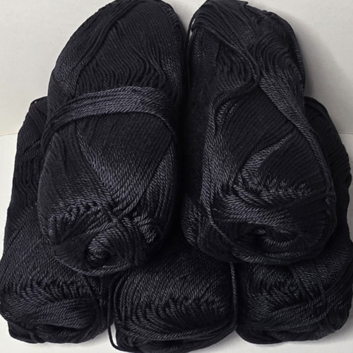 500gm sirdar 100 - cotton, 4ply