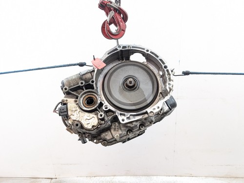 Seat leon mk3 gearbox - mk3,