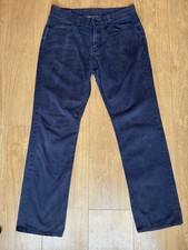 Tommy Hilfiger Mercer Jeans