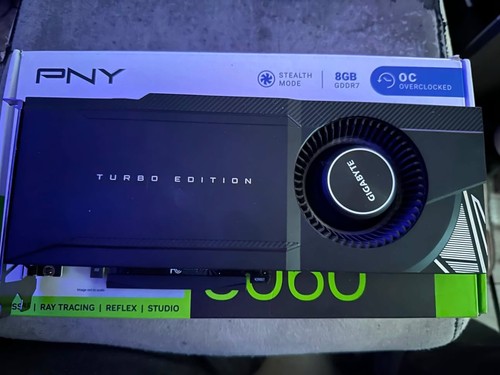 Gigabyte geforce rtx - rtx, 3080