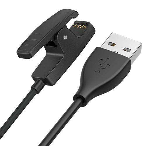 Charger cable compatible with - cable,