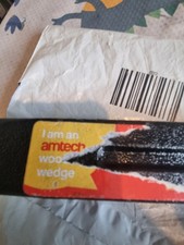 Amtech 21cm carbon steel - amtech,
