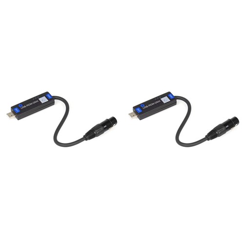 Usb rmd mobile app - mobile,