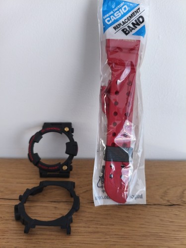 Shock frogman gwf t1030a 1 - shock,