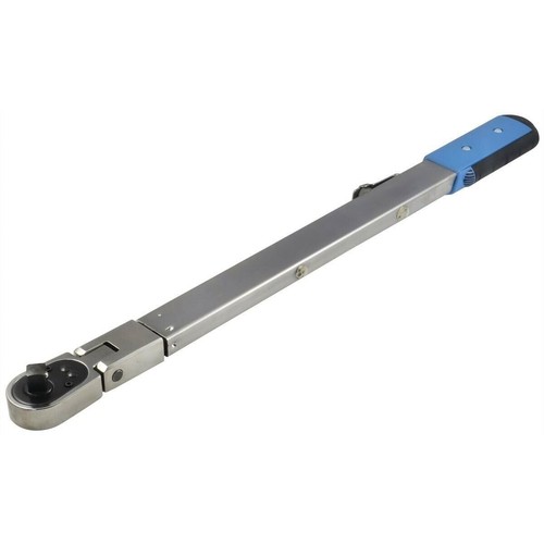Precision instruments - precision,