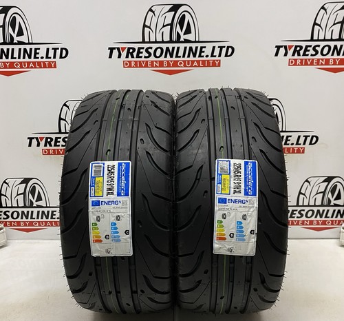 225 15 accelera 651 - 15,