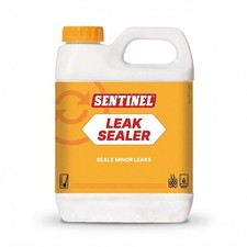 Sentinel Leak Sealer 1L -