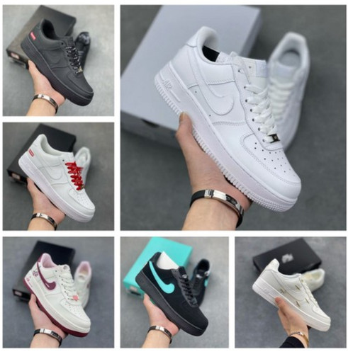 Mens leather sneakers - uk,