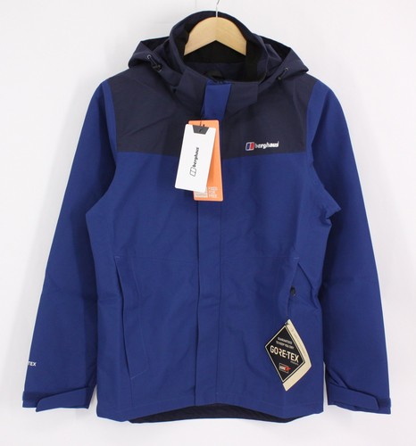 Berghaus mens hillwalker - mens,
