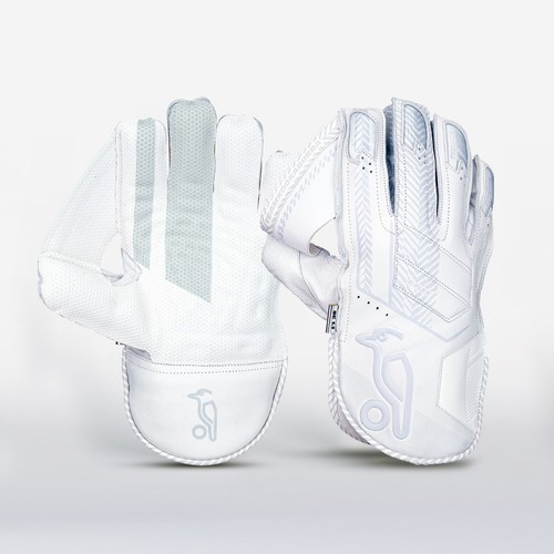 Kookaburra cricket 1 - cricket, sc