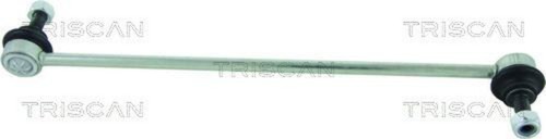 Triscan stabiliser bar brace - stabiliser,