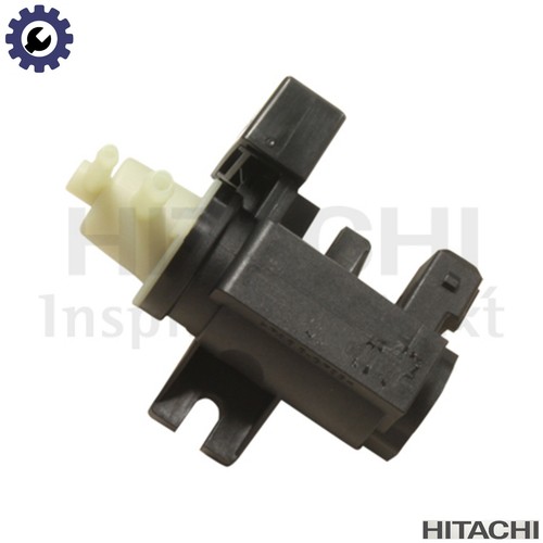 Pressure converter - pressure,