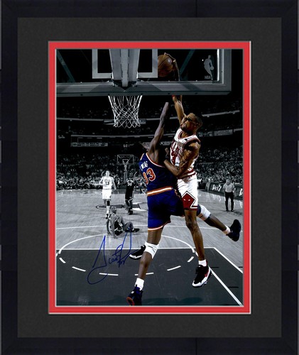 Frmd scottie pippen - frmd,