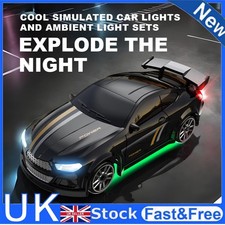 1:64RC Drift Car KF20 Mini