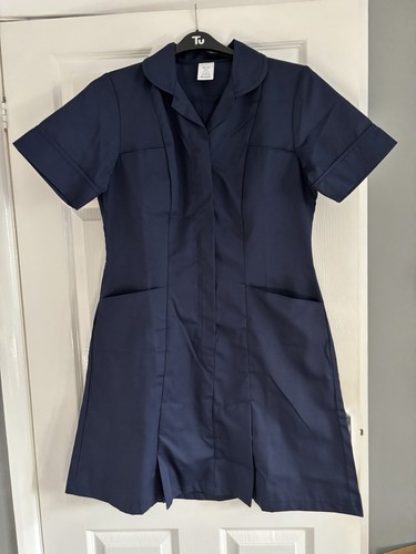 Alexandra nurses dresses - alexandra,