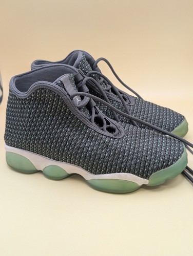 Nike air jordan horizon dark - nike,