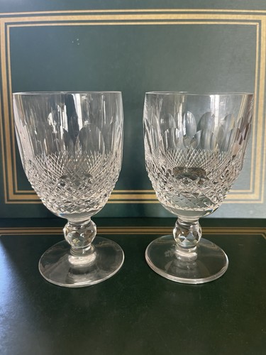 Waterford colleen cut - 2,