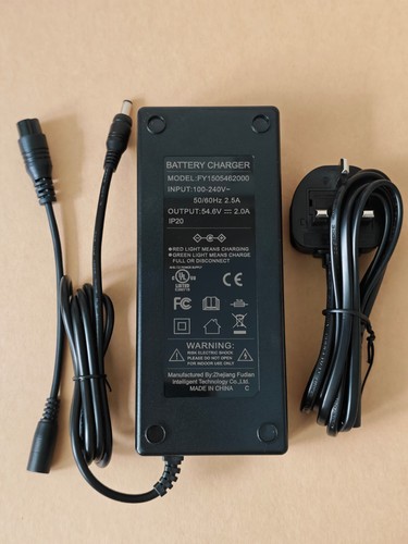 Adaptor for kugoo - adaptor,
