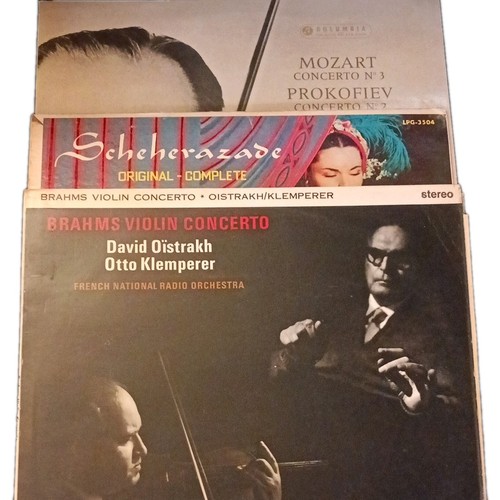 Sax 2411 brahms - brahms,