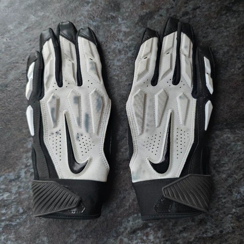 Nike kids vapor jet 0 - vapor,
