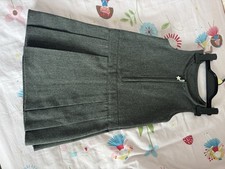 School Dresses 3-4 X2