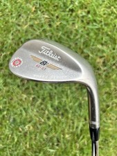Titleist - Vokey Design -