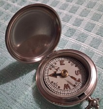 WW2 F Barker & Son 1940