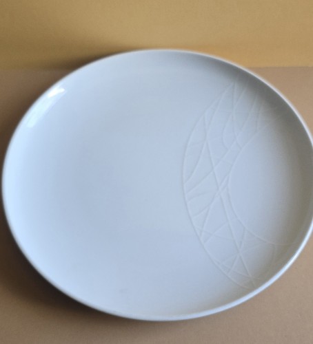 Munchies plate from jamie - from,